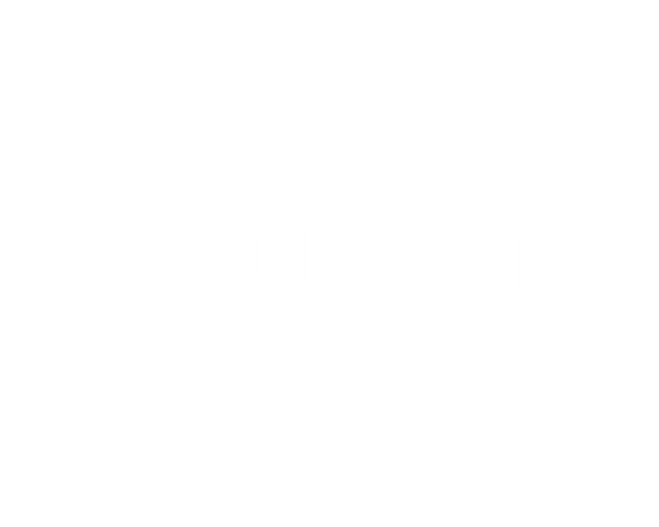 Adularia Fashion Events